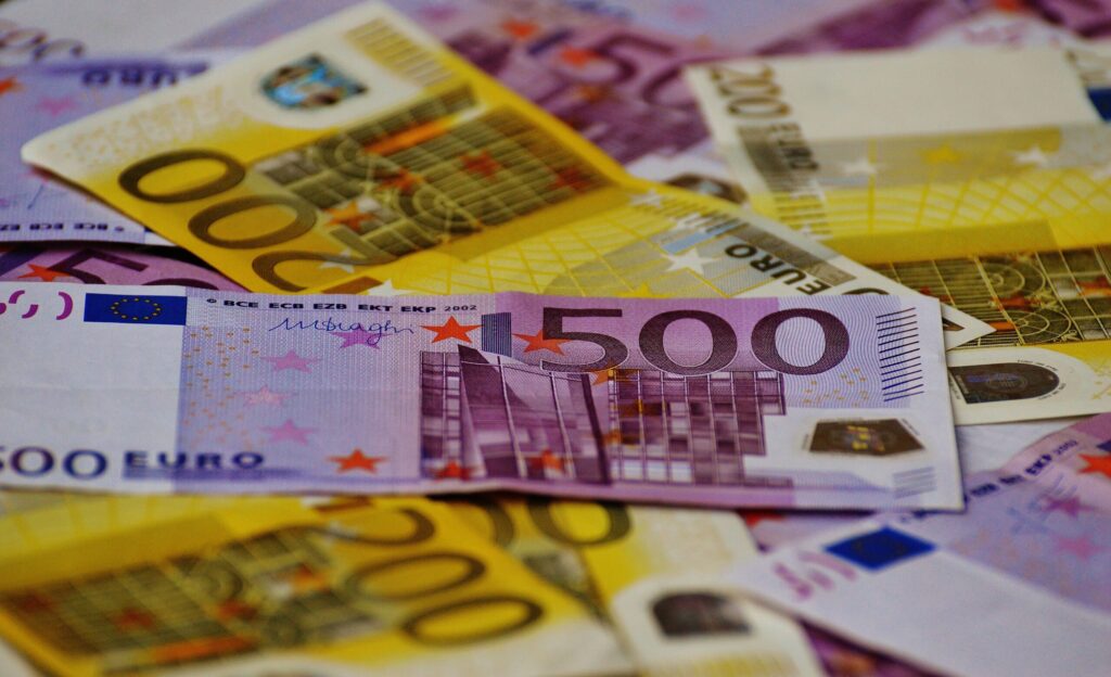 Dzirkstele.lv raksta attēla aizvietotājs