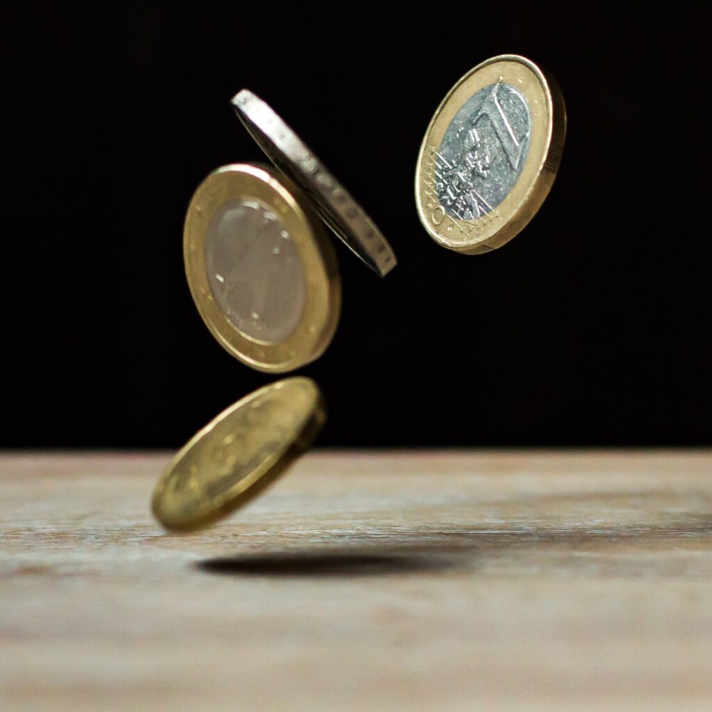 Dzirkstele.lv raksta attēla aizvietotājs