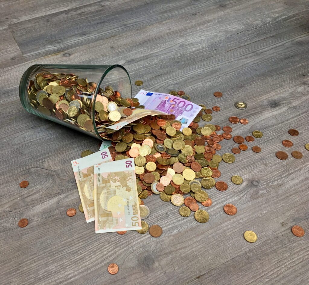 Dzirkstele.lv raksta attēla aizvietotājs