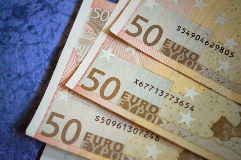 Dzirkstele.lv raksta attēla aizvietotājs