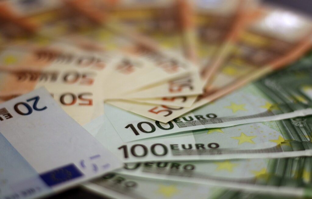 Dzirkstele.lv raksta attēla aizvietotājs