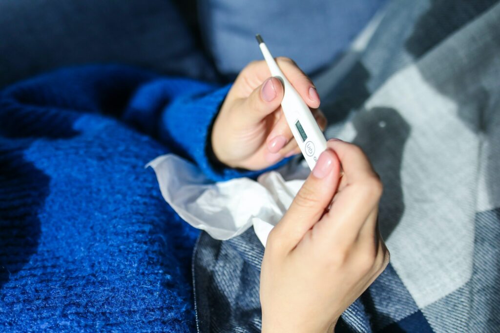Dzirkstele.lv raksta attēla aizvietotājs