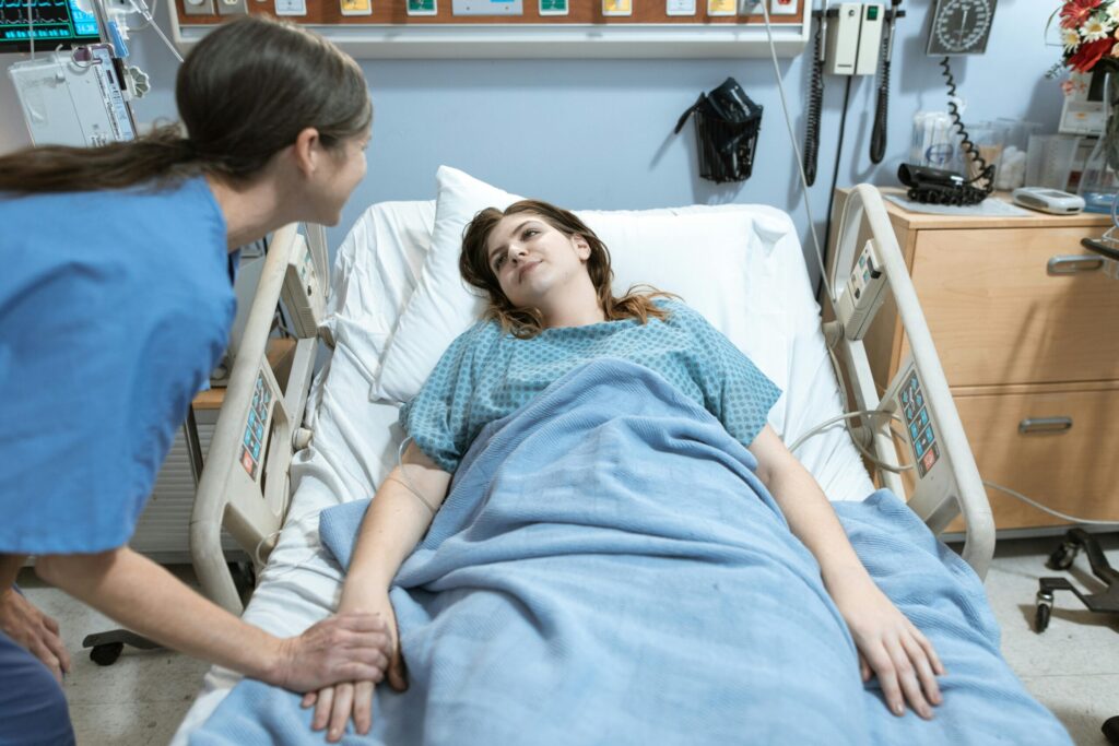Dzirkstele.lv raksta attēla aizvietotājs