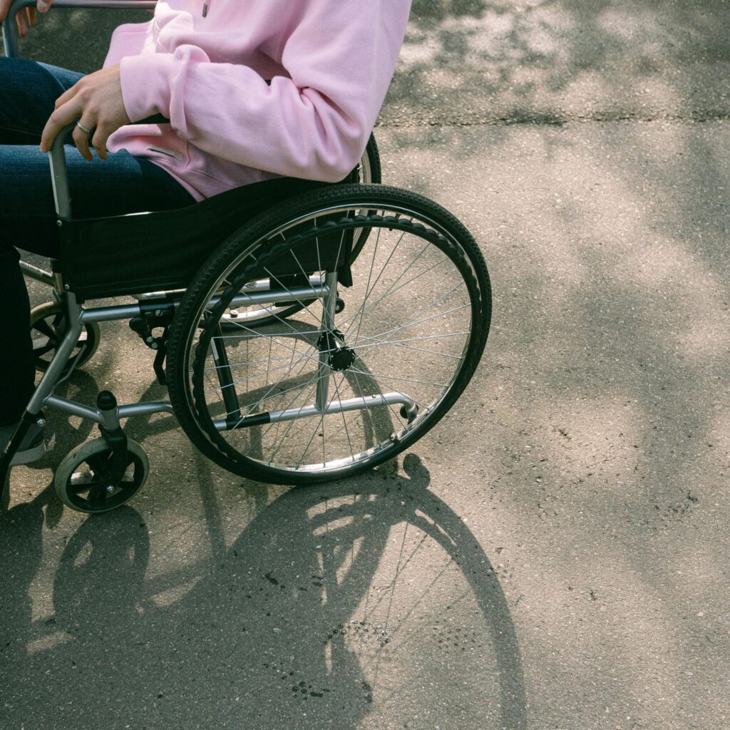 Dzirkstele.lv raksta attēla aizvietotājs