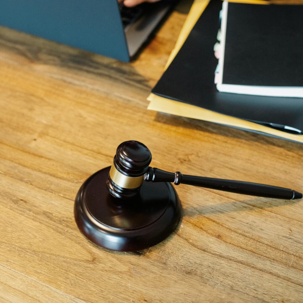 Dzirkstele.lv raksta attēla aizvietotājs