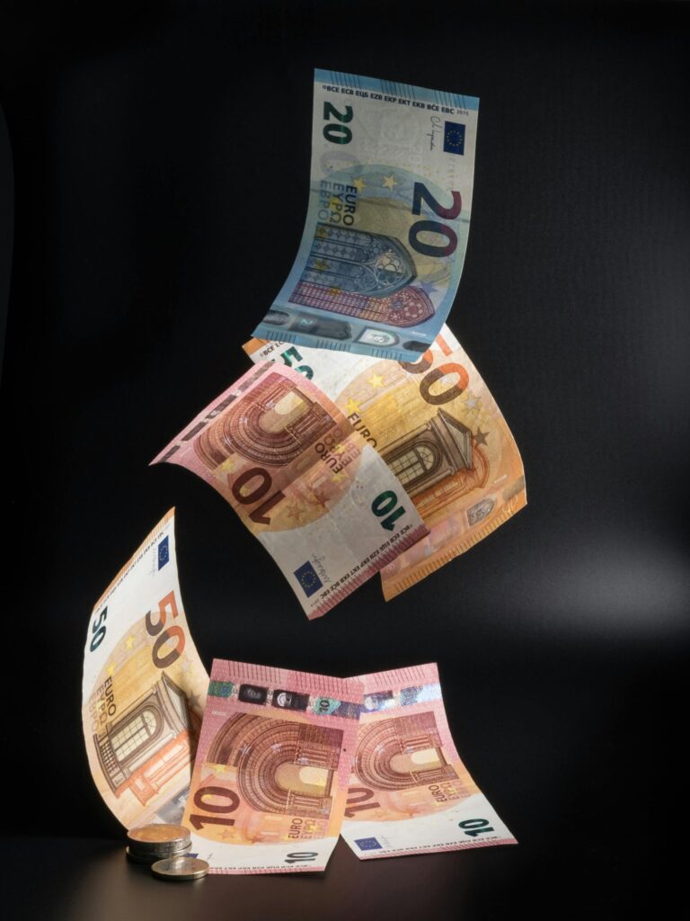 Dzirkstele.lv raksta attēla aizvietotājs