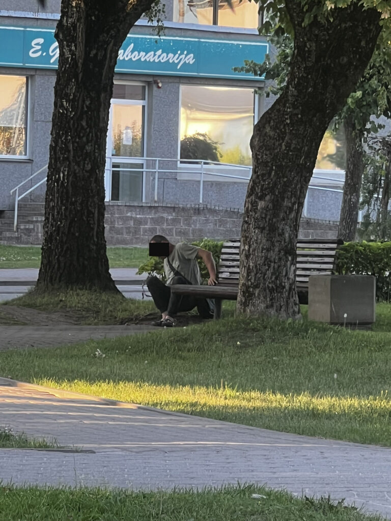 Dzirkstele.lv raksta attēla aizvietotājs