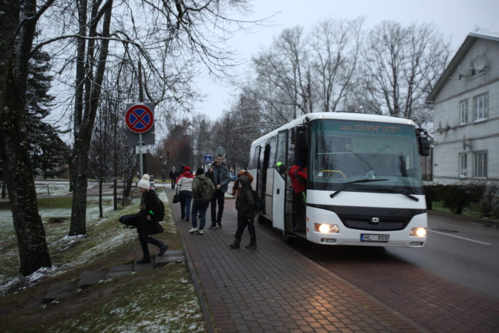 Dzirkstele.lv raksta attēla aizvietotājs