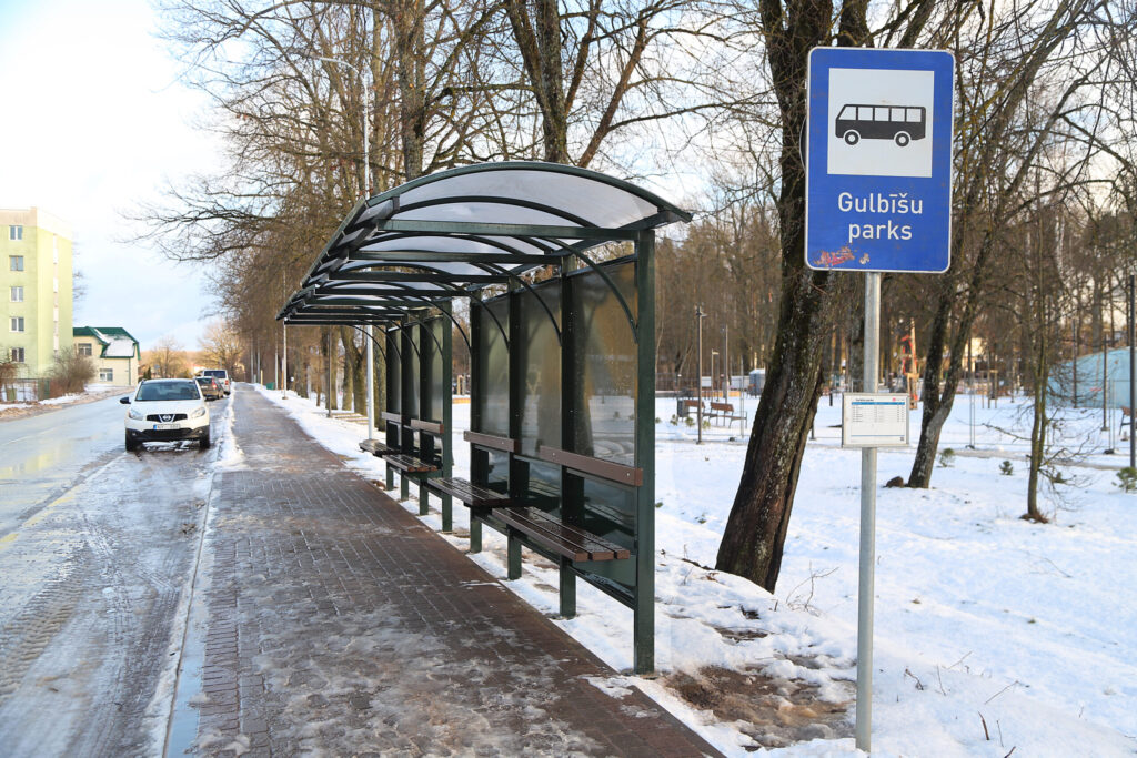 Dzirkstele.lv raksta attēla aizvietotājs