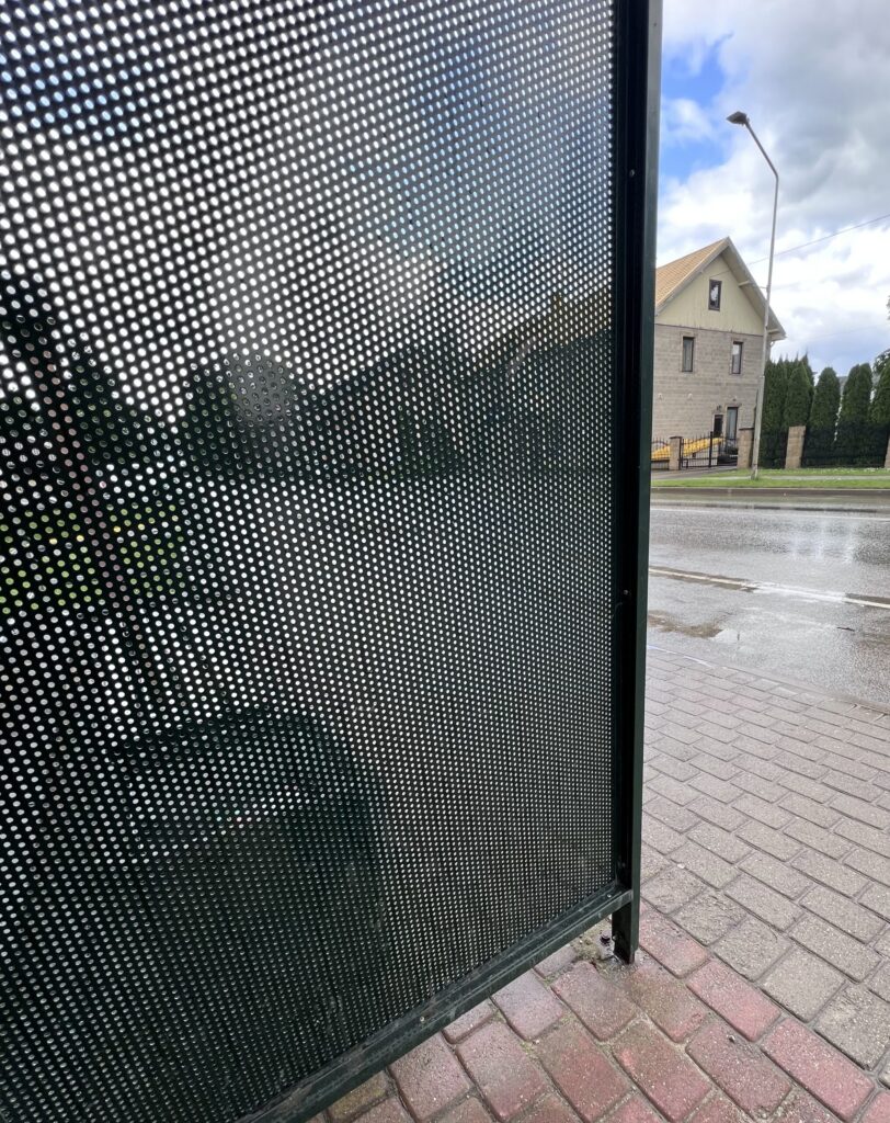 Dzirkstele.lv raksta attēla aizvietotājs