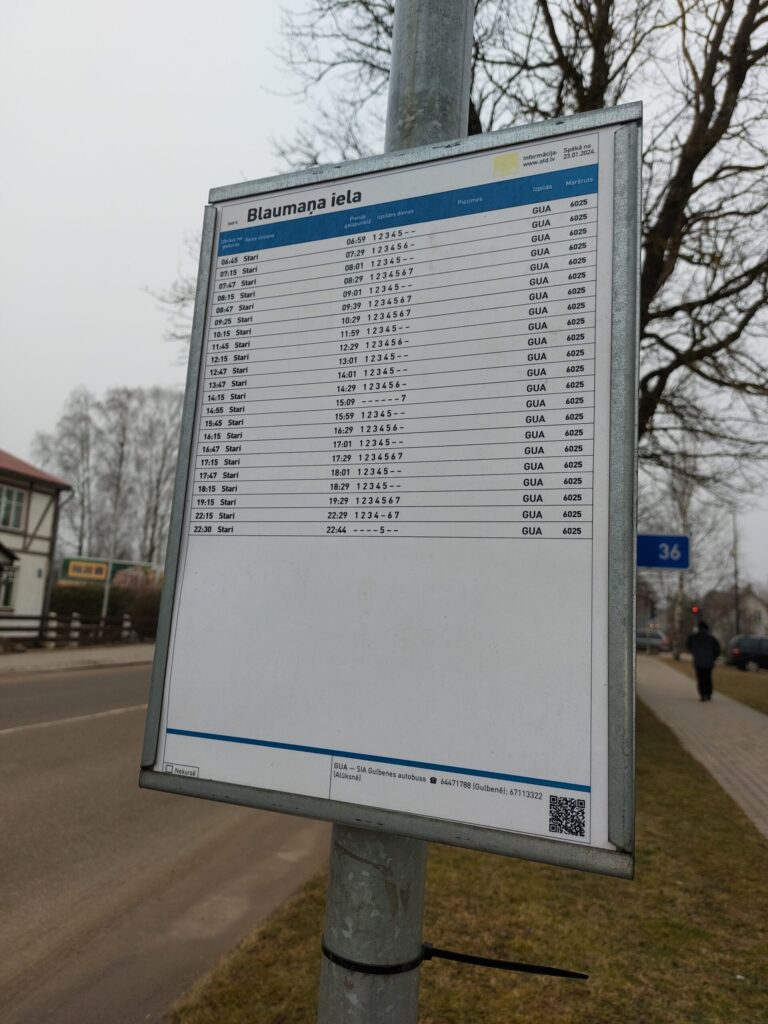Dzirkstele.lv raksta attēla aizvietotājs
