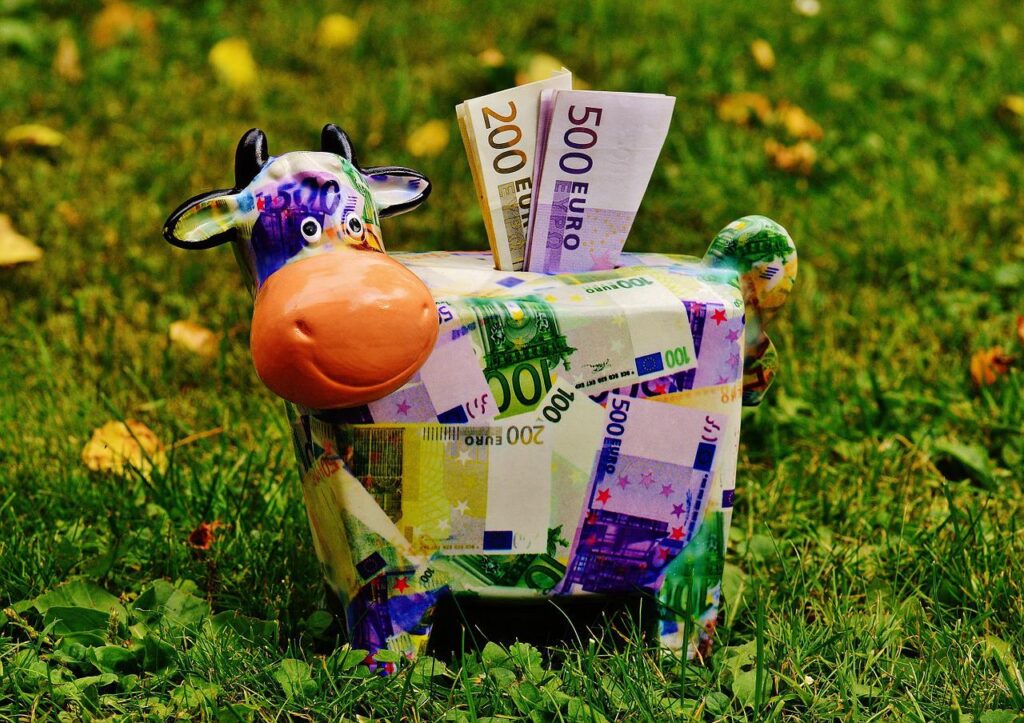 Dzirkstele.lv raksta attēla aizvietotājs