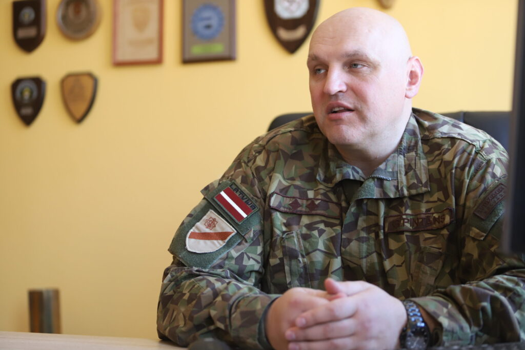 Dzirkstele.lv raksta attēla aizvietotājs