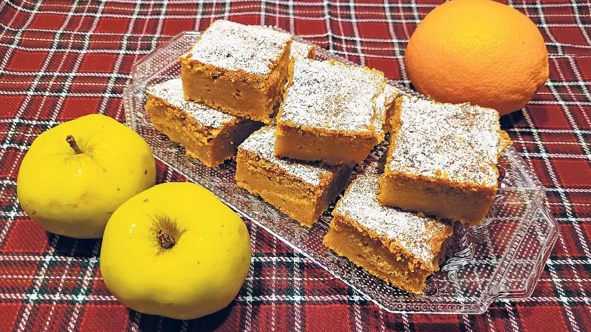 Dzirkstele.lv raksta attēla aizvietotājs