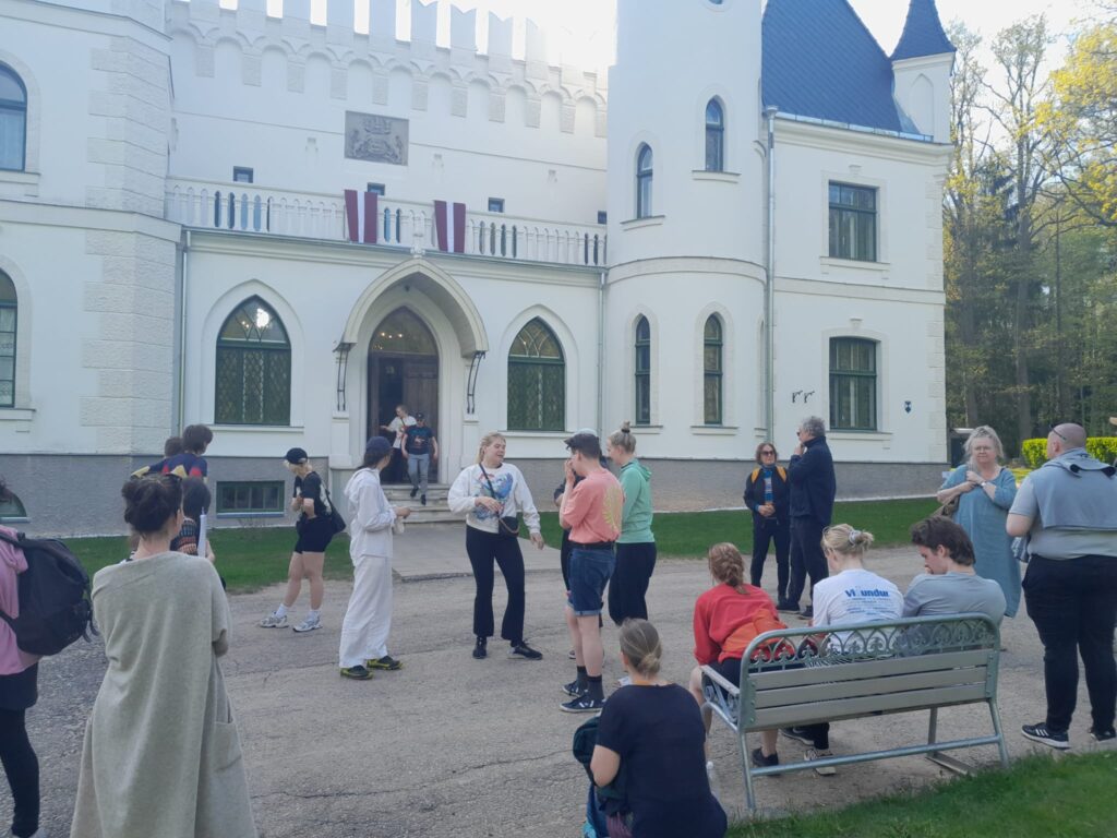 Dzirkstele.lv raksta attēla aizvietotājs