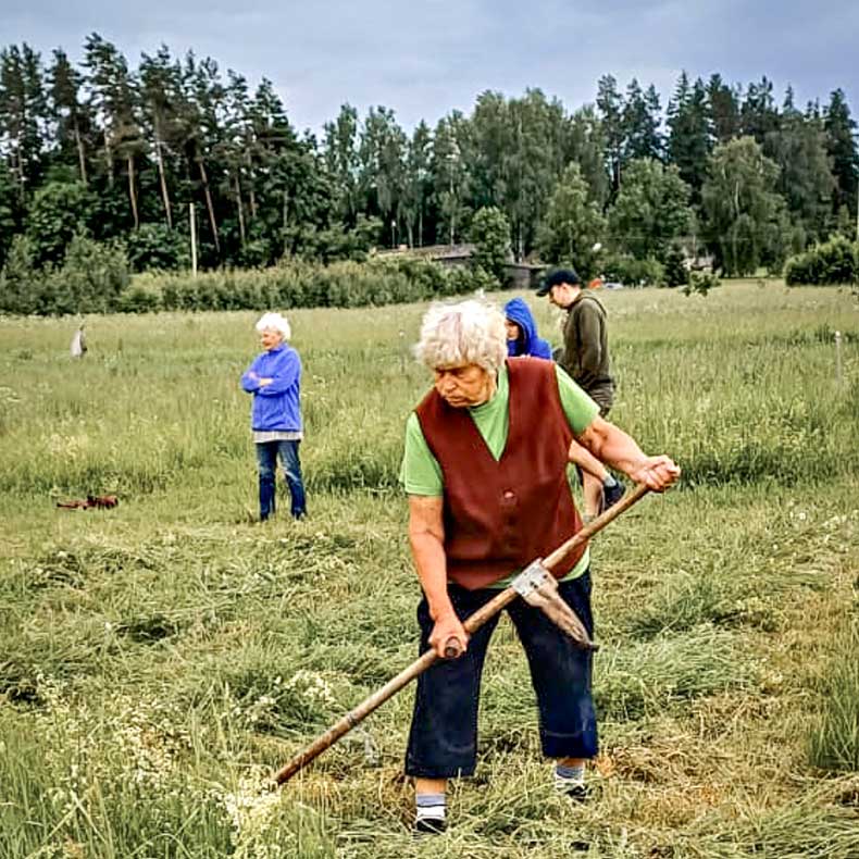 Dzirkstele.lv raksta attēla aizvietotājs