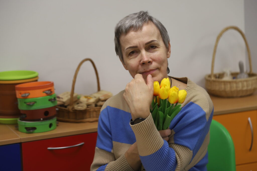 Dzirkstele.lv raksta attēla aizvietotājs