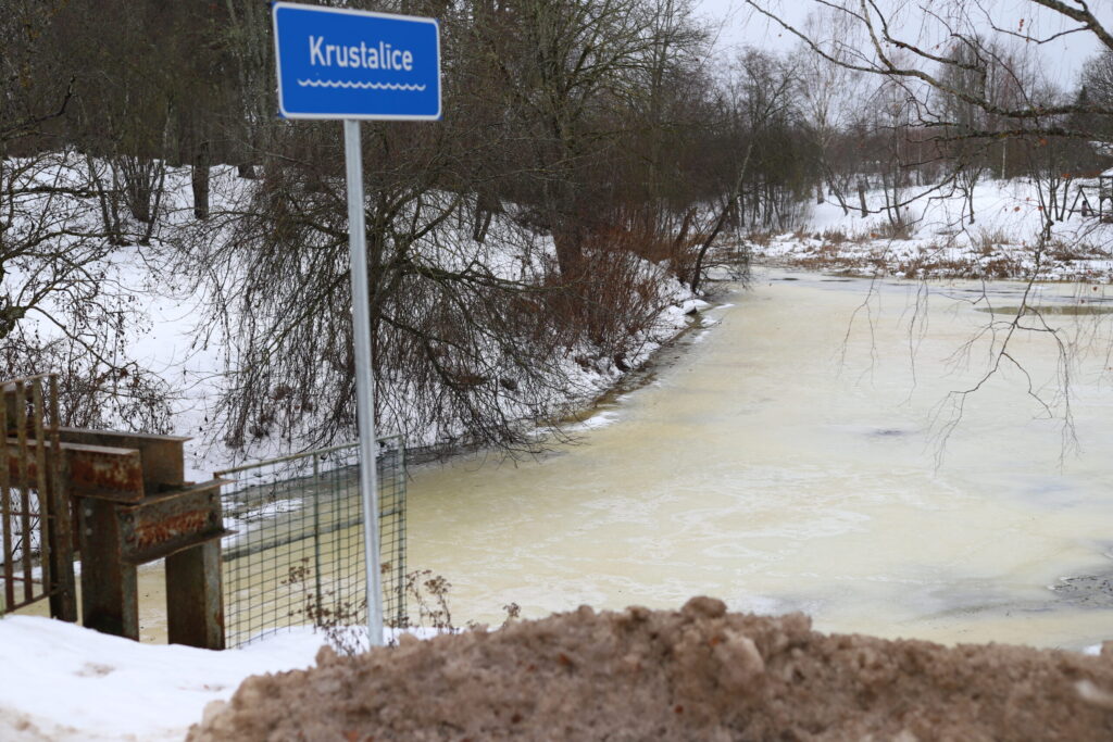 Dzirkstele.lv raksta attēla aizvietotājs