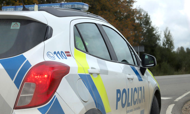 Dzirkstele.lv raksta attēla aizvietotājs