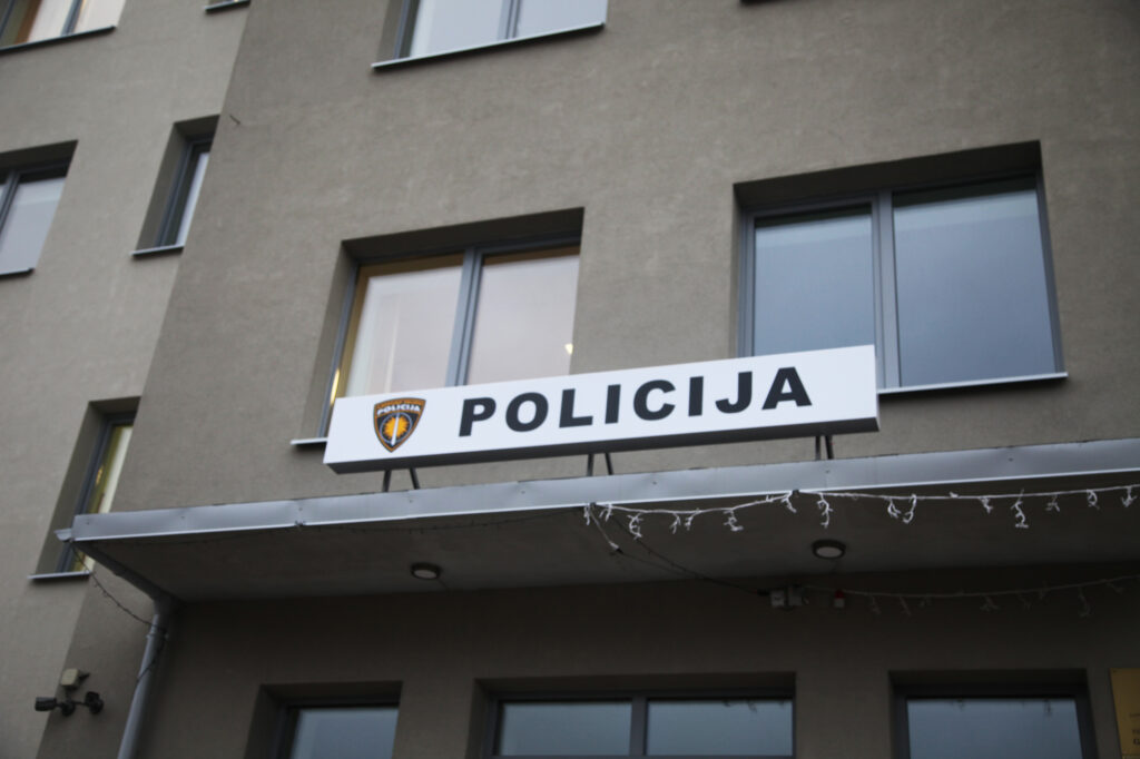 Dzirkstele.lv raksta attēla aizvietotājs