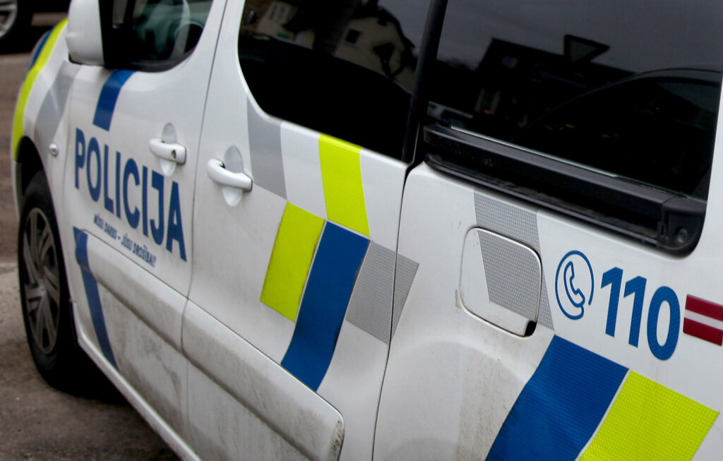 Dzirkstele.lv raksta attēla aizvietotājs