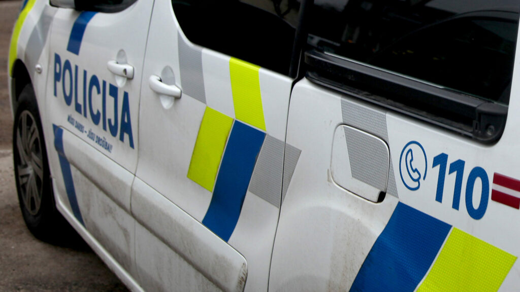 Dzirkstele.lv raksta attēla aizvietotājs
