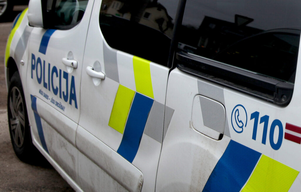 Dzirkstele.lv raksta attēla aizvietotājs
