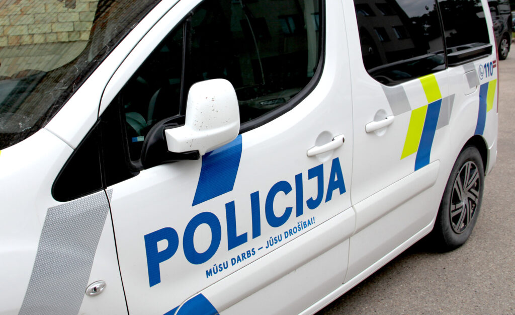 Dzirkstele.lv raksta attēla aizvietotājs