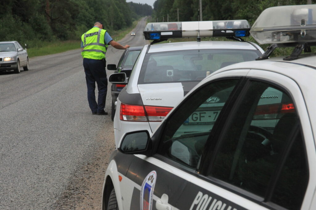 Dzirkstele.lv raksta attēla aizvietotājs