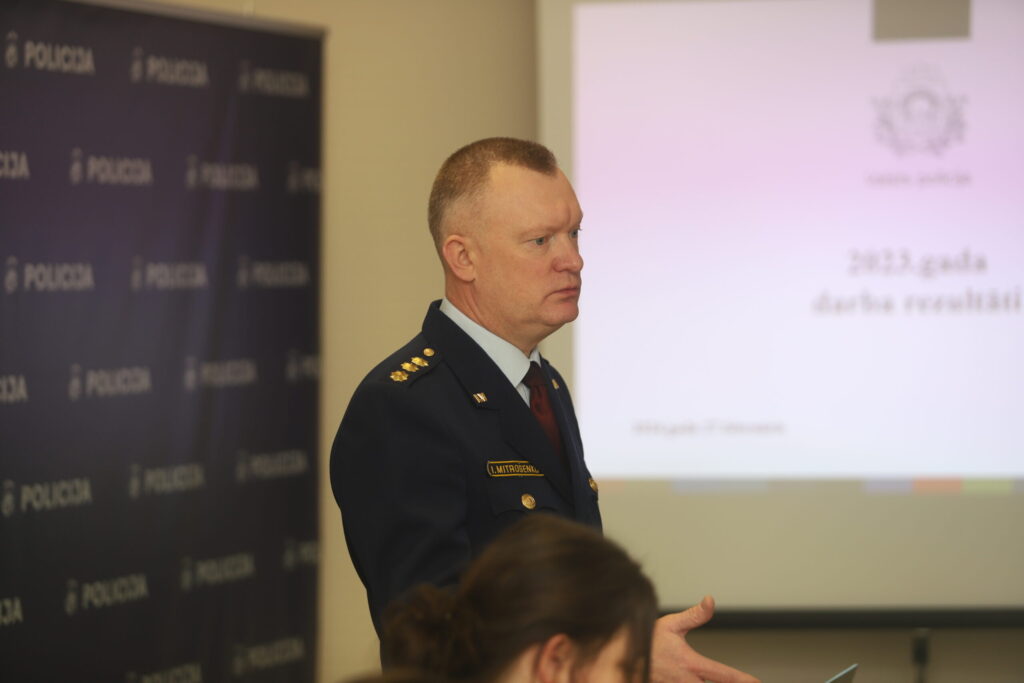 Dzirkstele.lv raksta attēla aizvietotājs