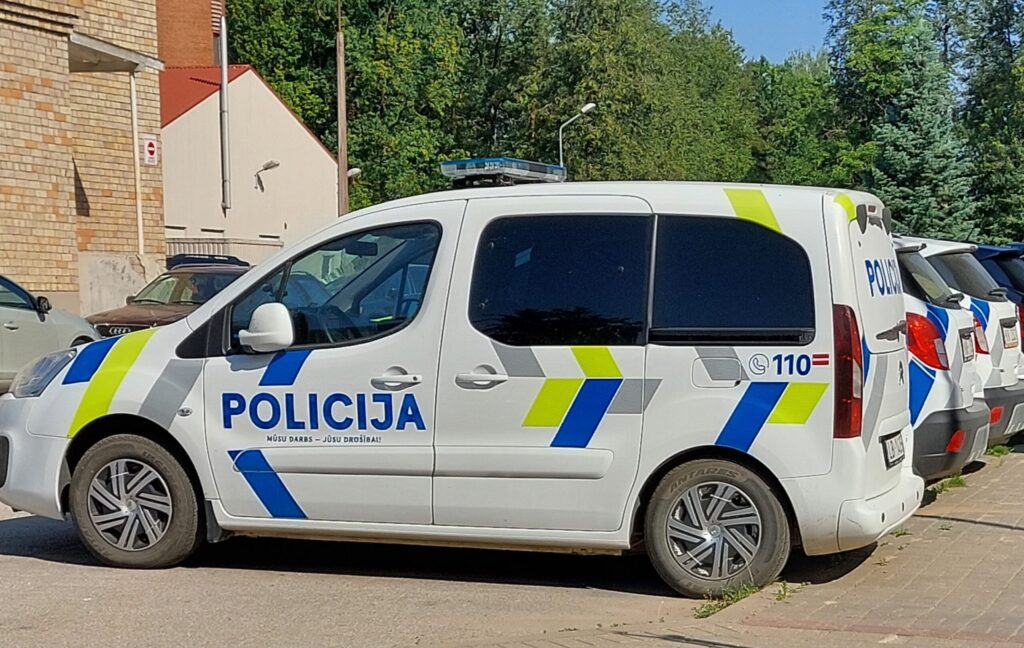 Dzirkstele.lv raksta attēla aizvietotājs