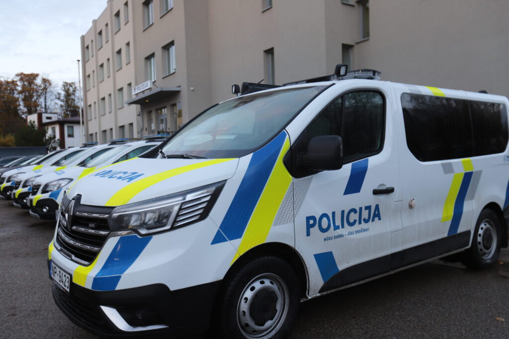 Dzirkstele.lv raksta attēla aizvietotājs