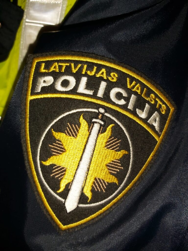 Dzirkstele.lv raksta attēla aizvietotājs