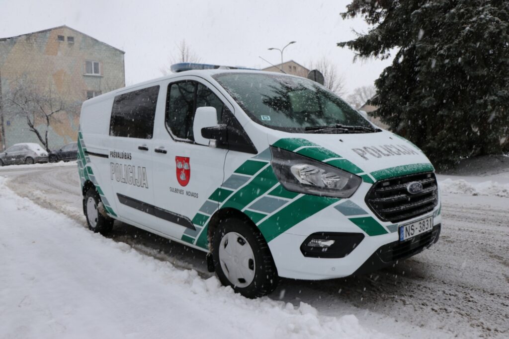 Dzirkstele.lv raksta attēla aizvietotājs
