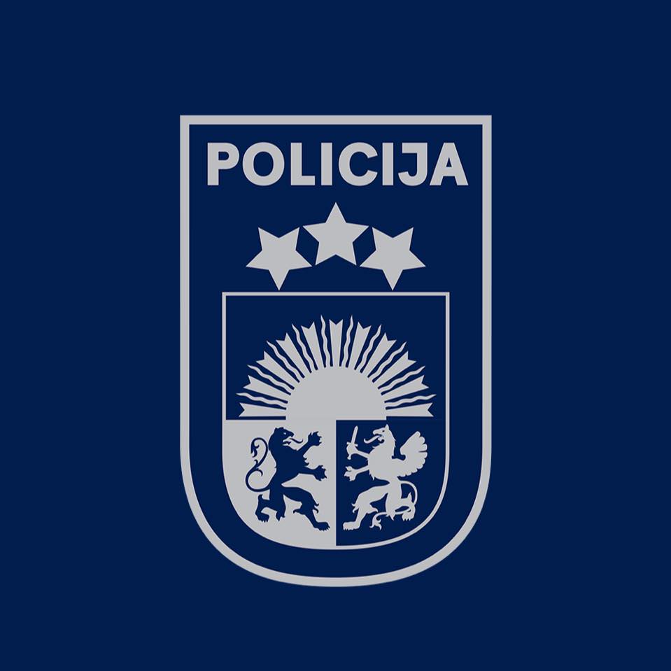 Dzirkstele.lv raksta attēla aizvietotājs