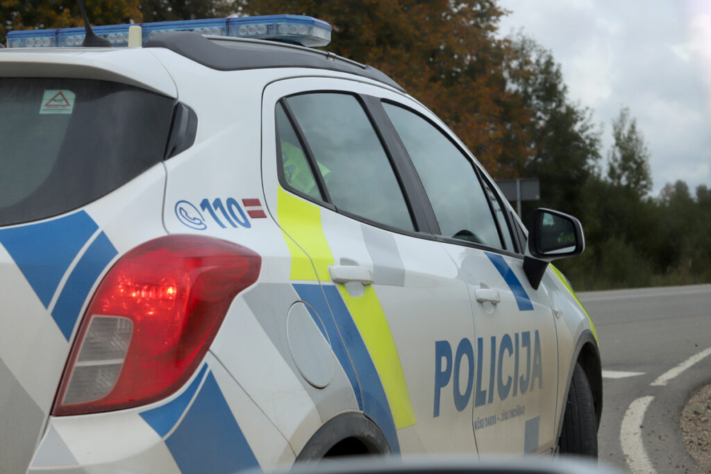 Dzirkstele.lv raksta attēla aizvietotājs