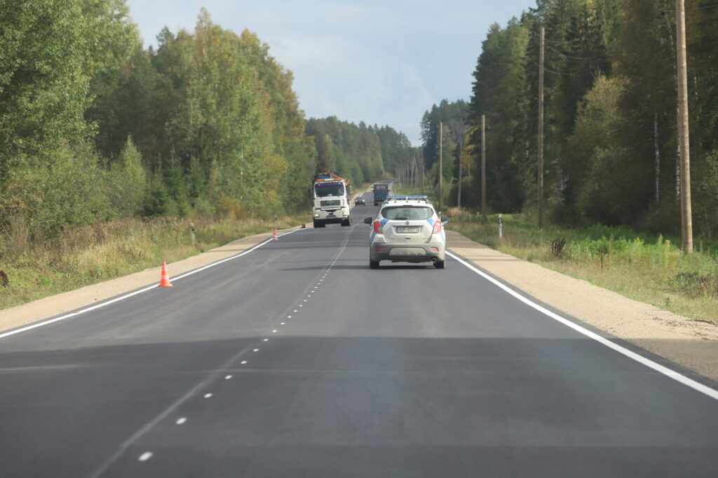 Dzirkstele.lv raksta attēla aizvietotājs