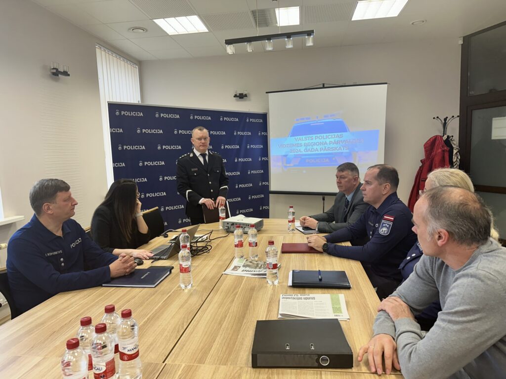 Dzirkstele.lv raksta attēla aizvietotājs