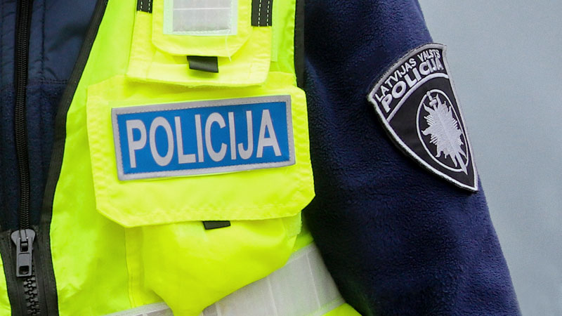 Dzirkstele.lv raksta attēla aizvietotājs