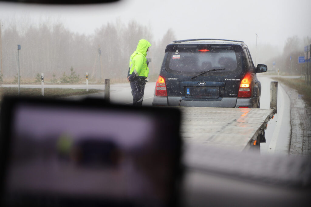 Dzirkstele.lv raksta attēla aizvietotājs