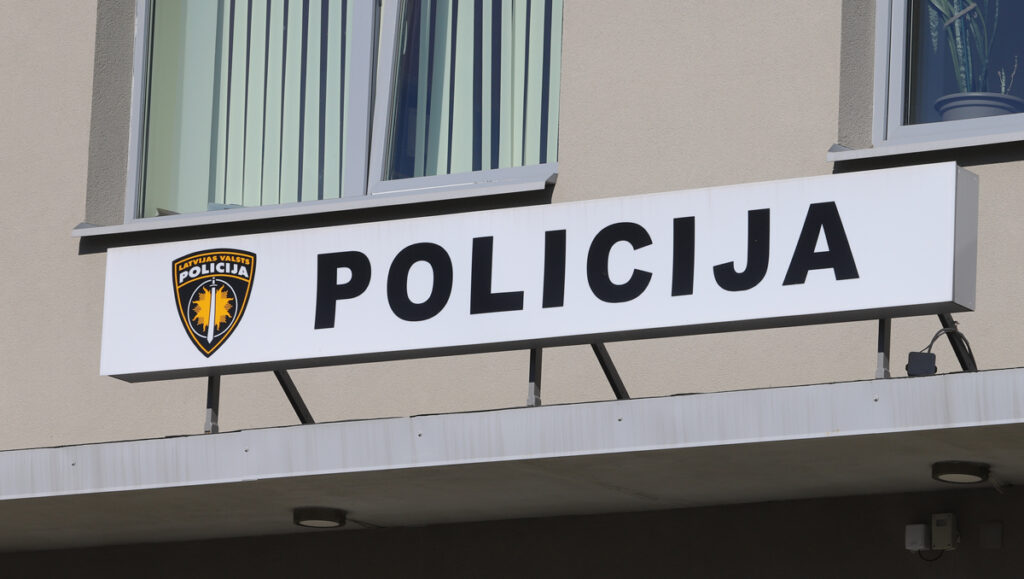 Dzirkstele.lv raksta attēla aizvietotājs