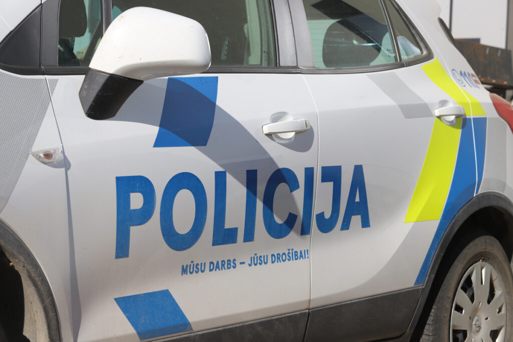 Dzirkstele.lv raksta attēla aizvietotājs