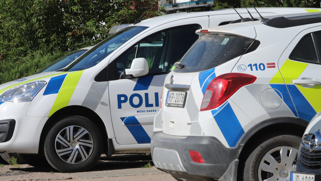 Dzirkstele.lv raksta attēla aizvietotājs