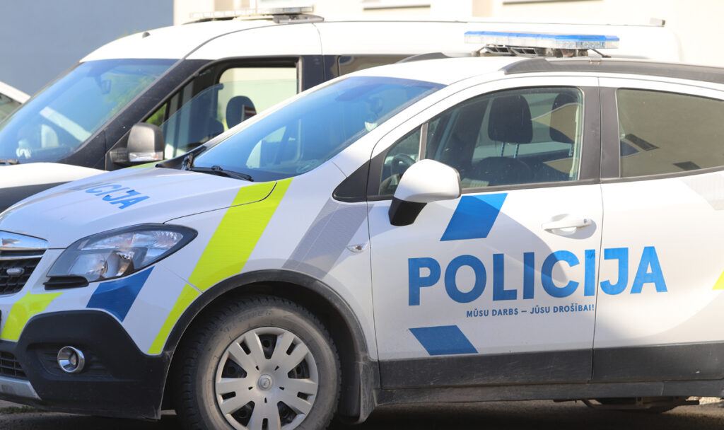 Dzirkstele.lv raksta attēla aizvietotājs