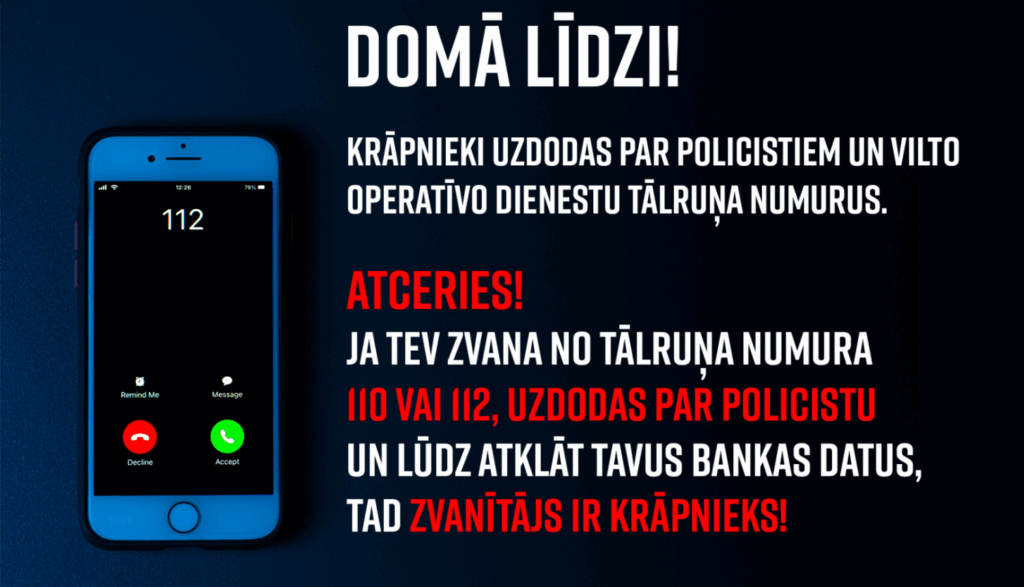 Dzirkstele.lv raksta attēla aizvietotājs