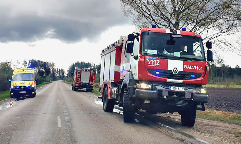 Dzirkstele.lv raksta attēla aizvietotājs