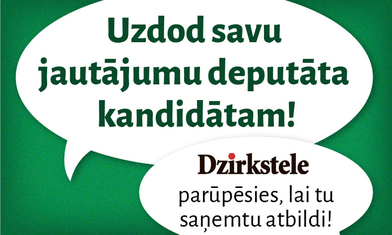Dzirkstele.lv raksta attēla aizvietotājs