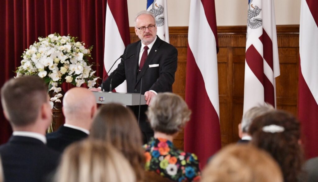 Dzirkstele.lv raksta attēla aizvietotājs