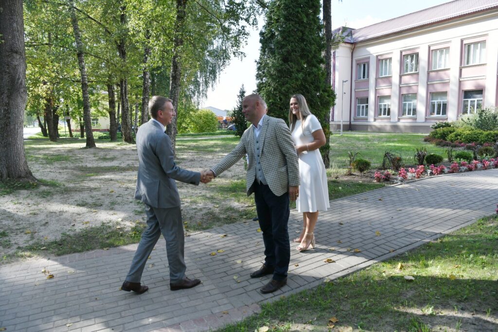 Dzirkstele.lv raksta attēla aizvietotājs
