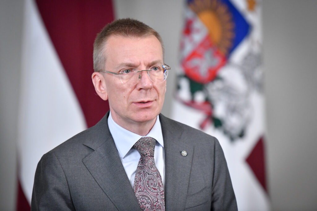 Dzirkstele.lv raksta attēla aizvietotājs